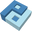 PEOPLEDOCK logo